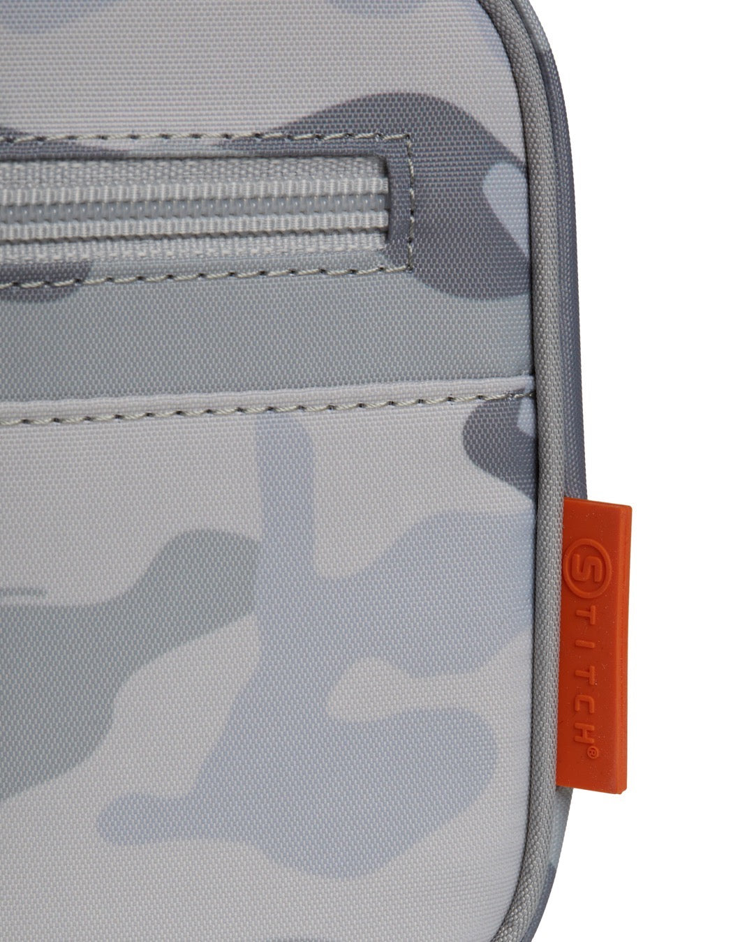 Dopp Kit Camo