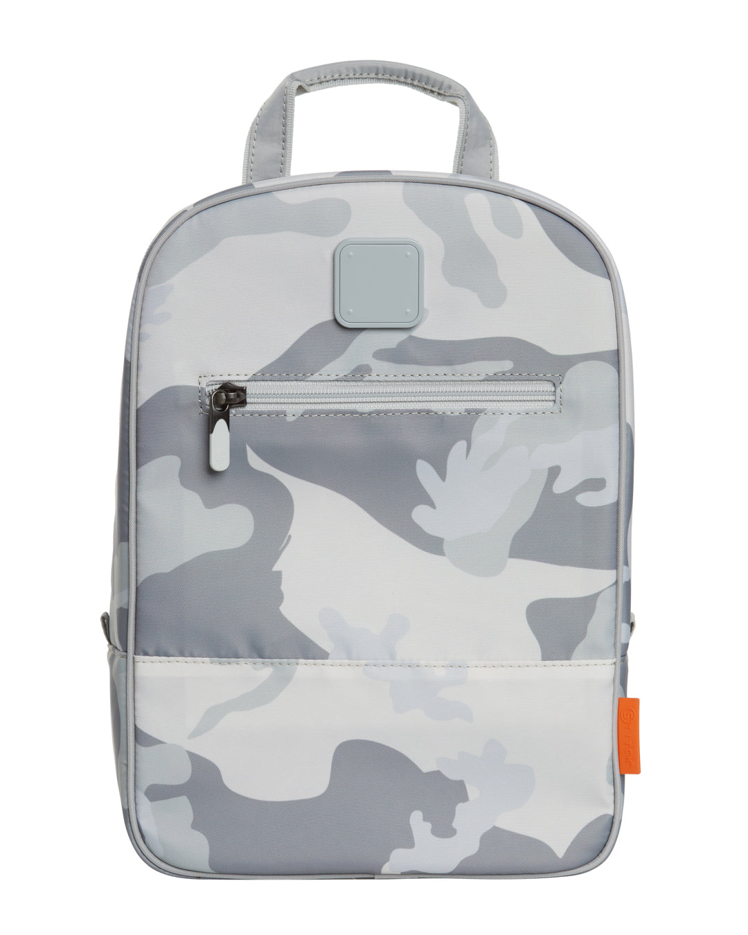 Shoe Bag Camo