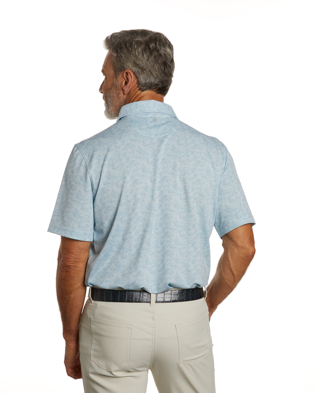 Pinecrest Camo