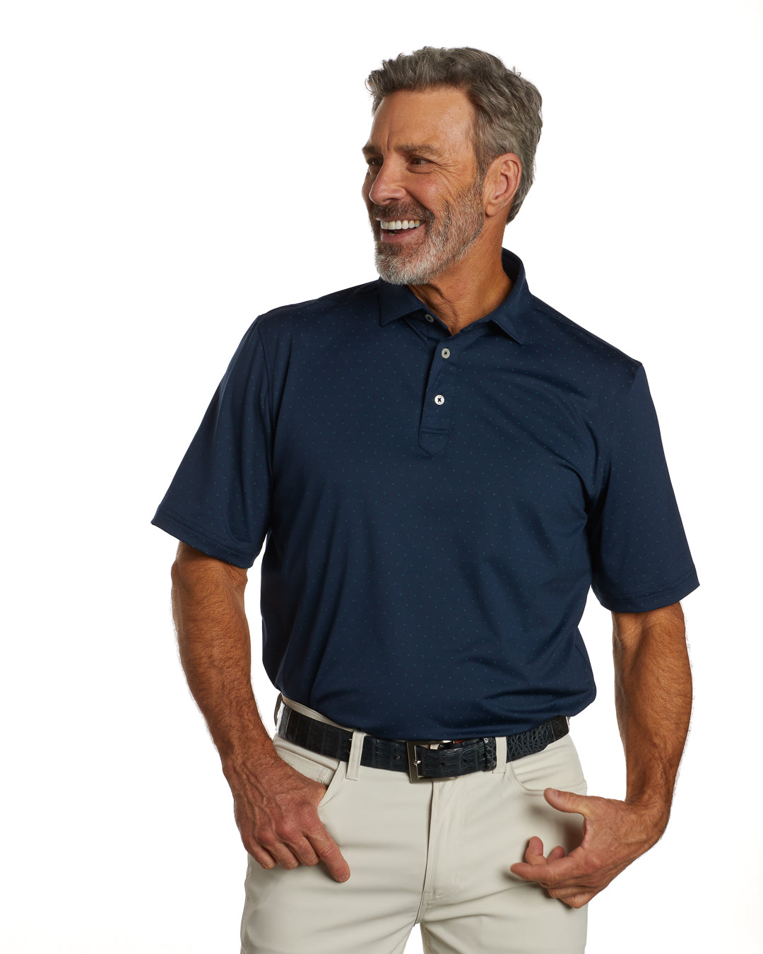 Lenoir Dot