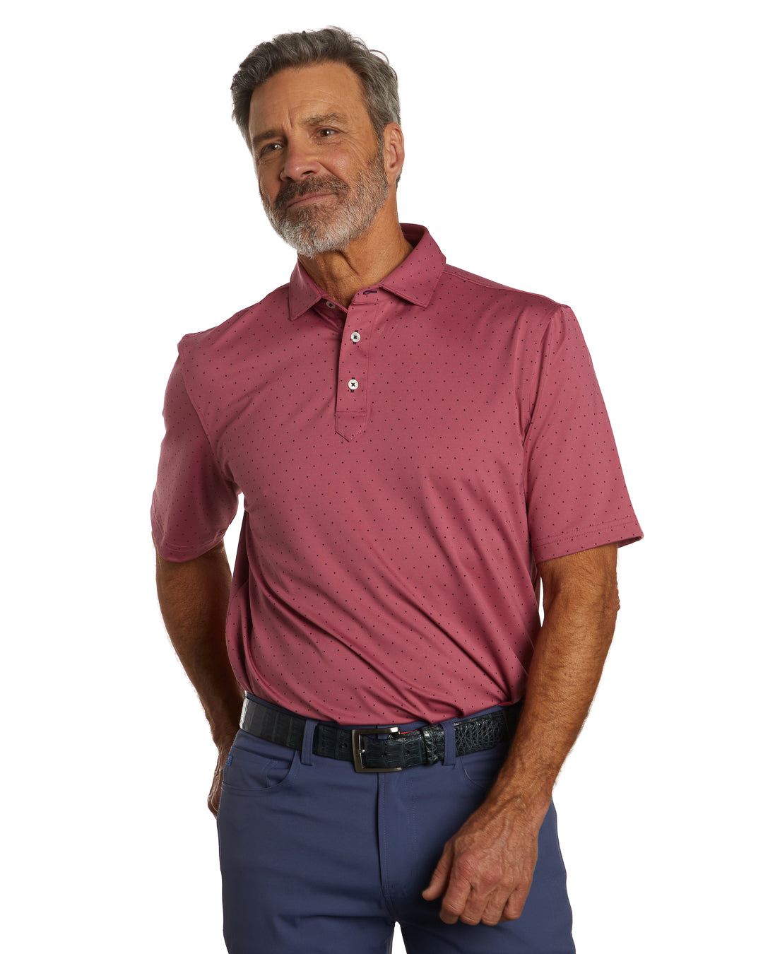 Lenoir Dot