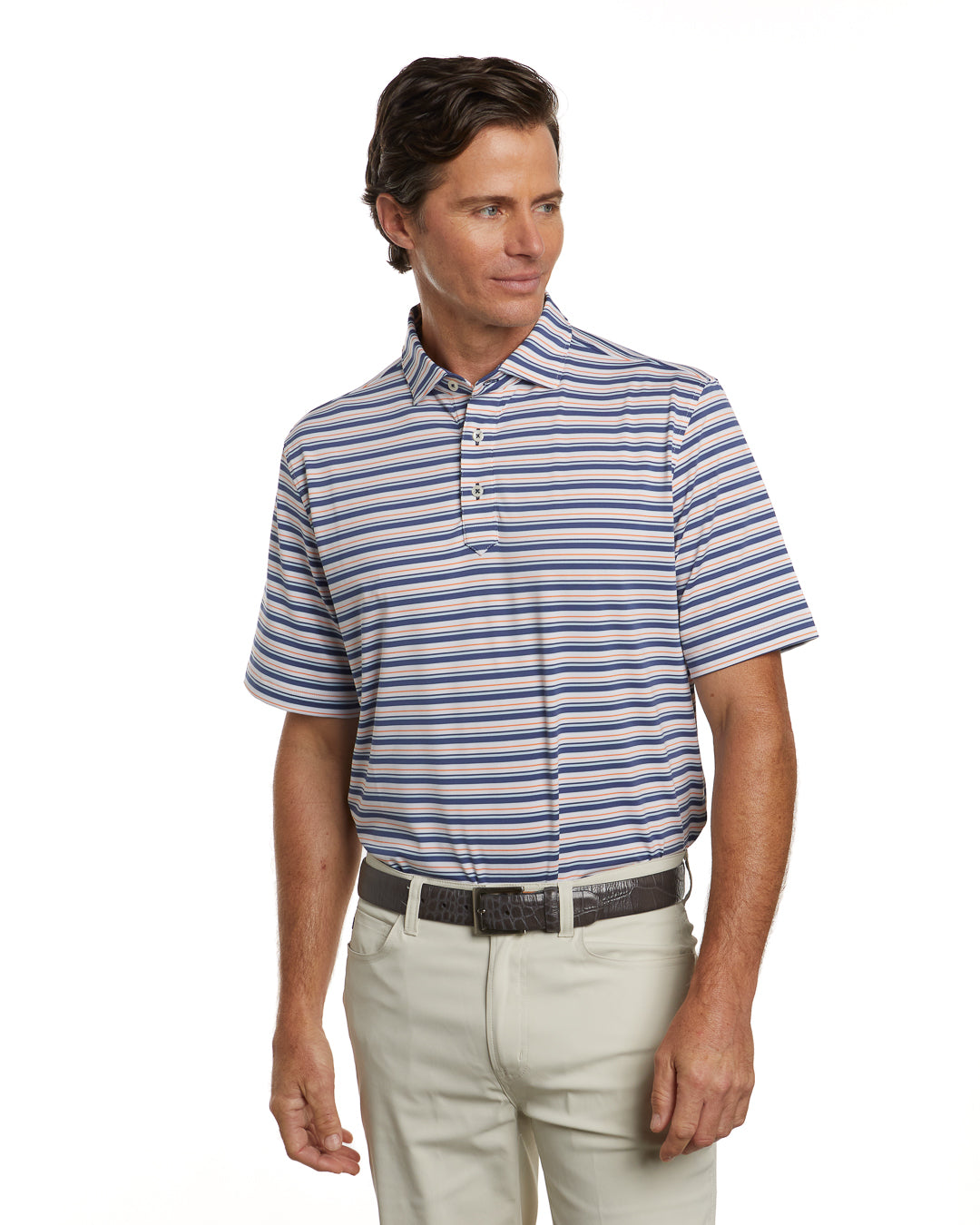 Cabot Stripe