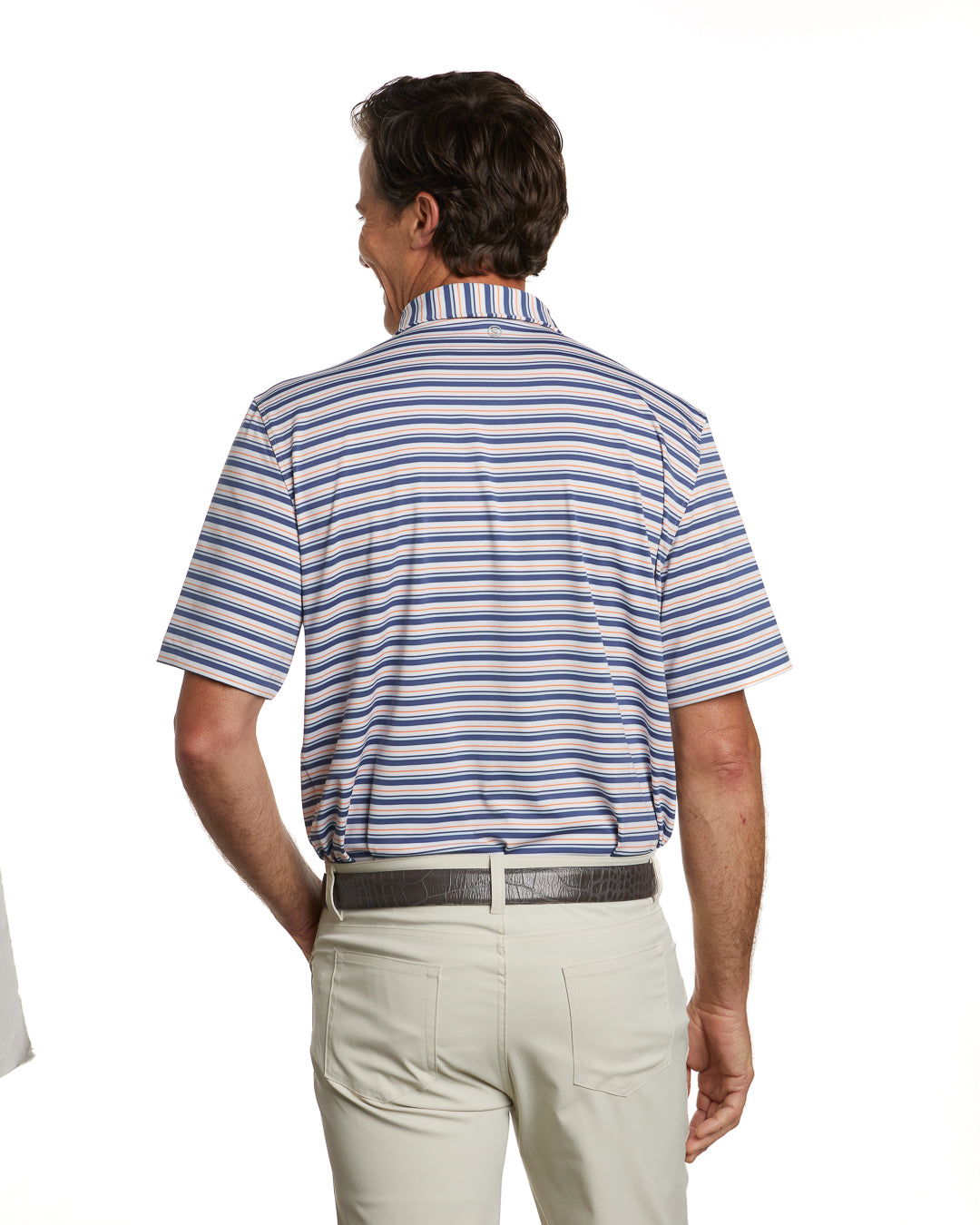 Cabot Stripe