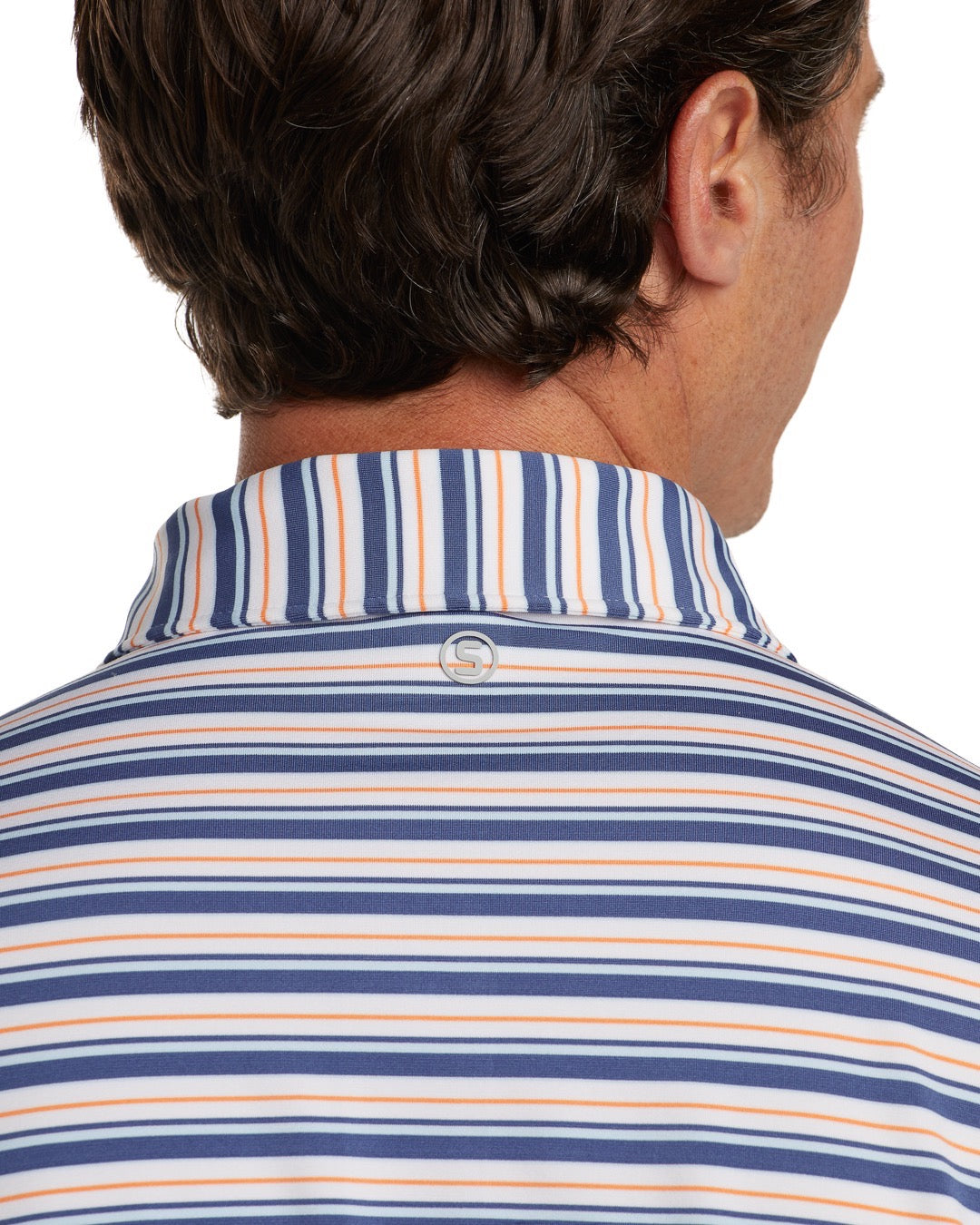 Cabot Stripe