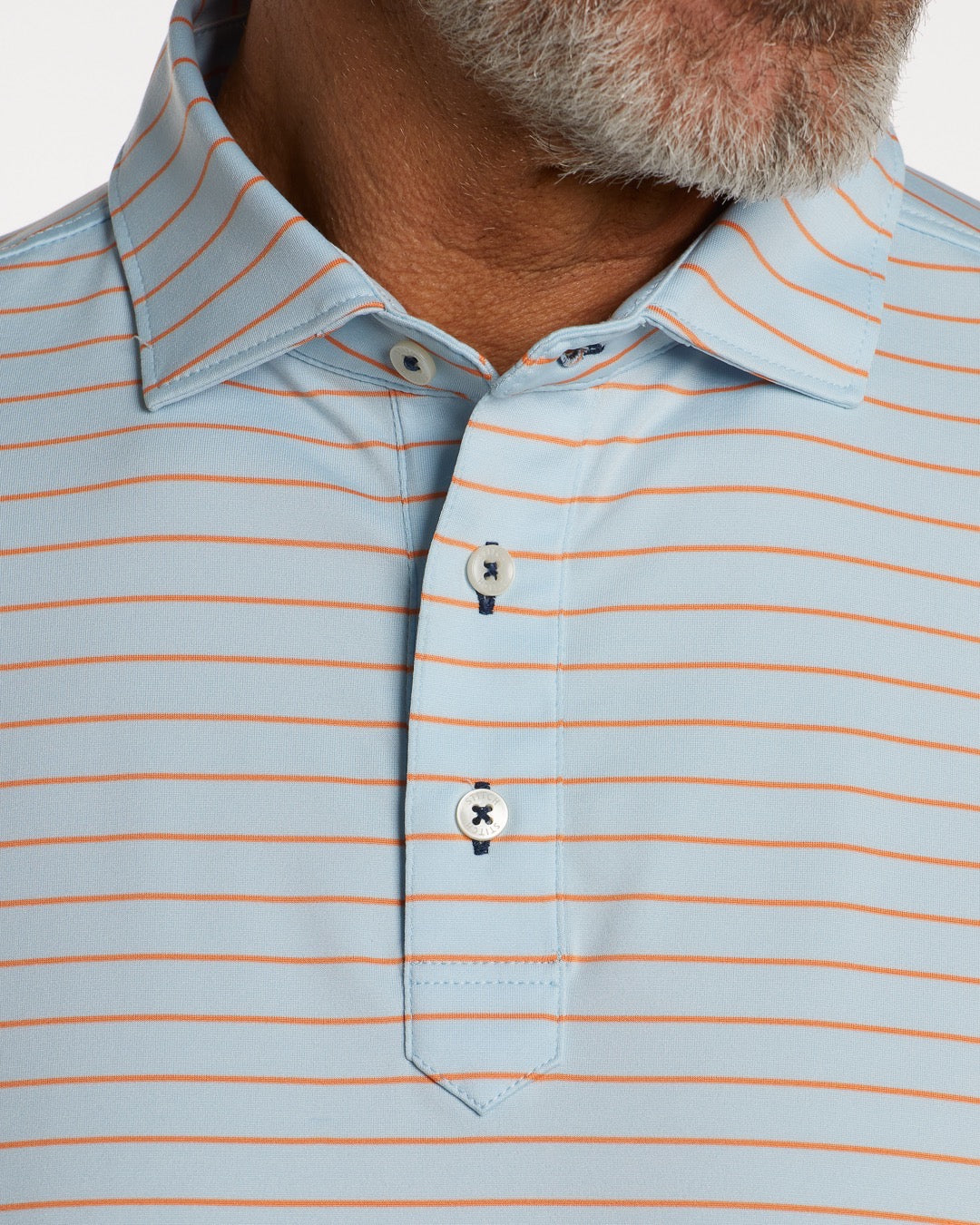 Drexel Stripe