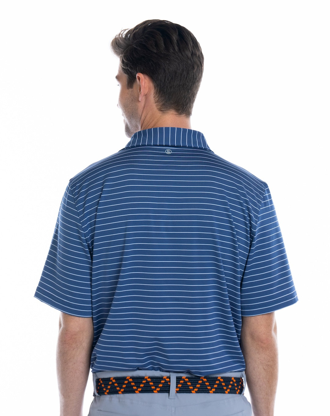 Drexel Stripe
