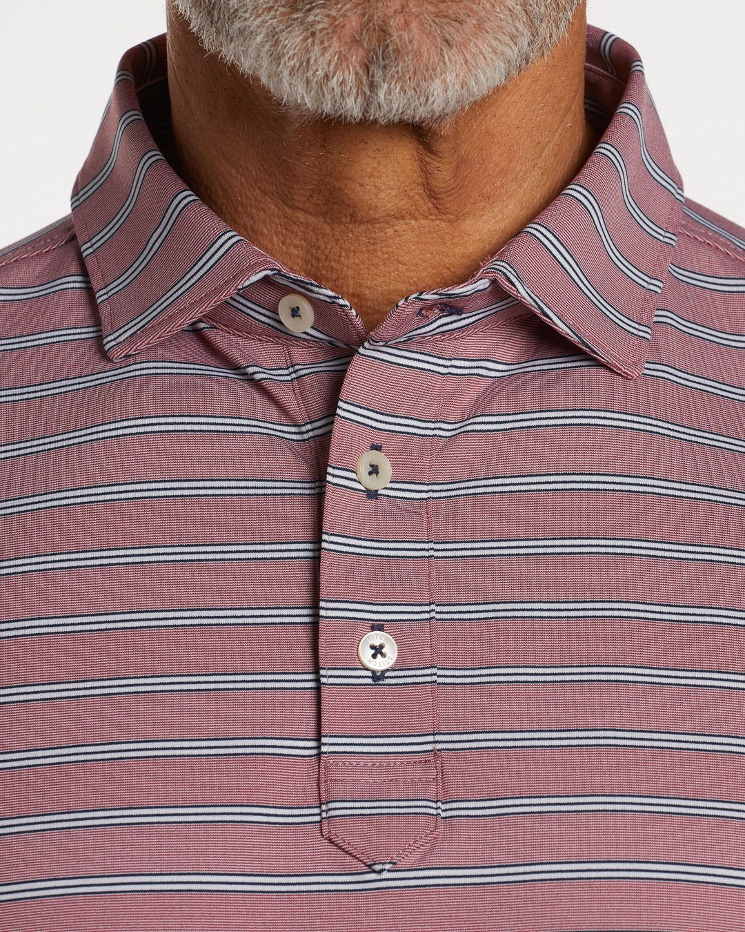 Banyan Stripe