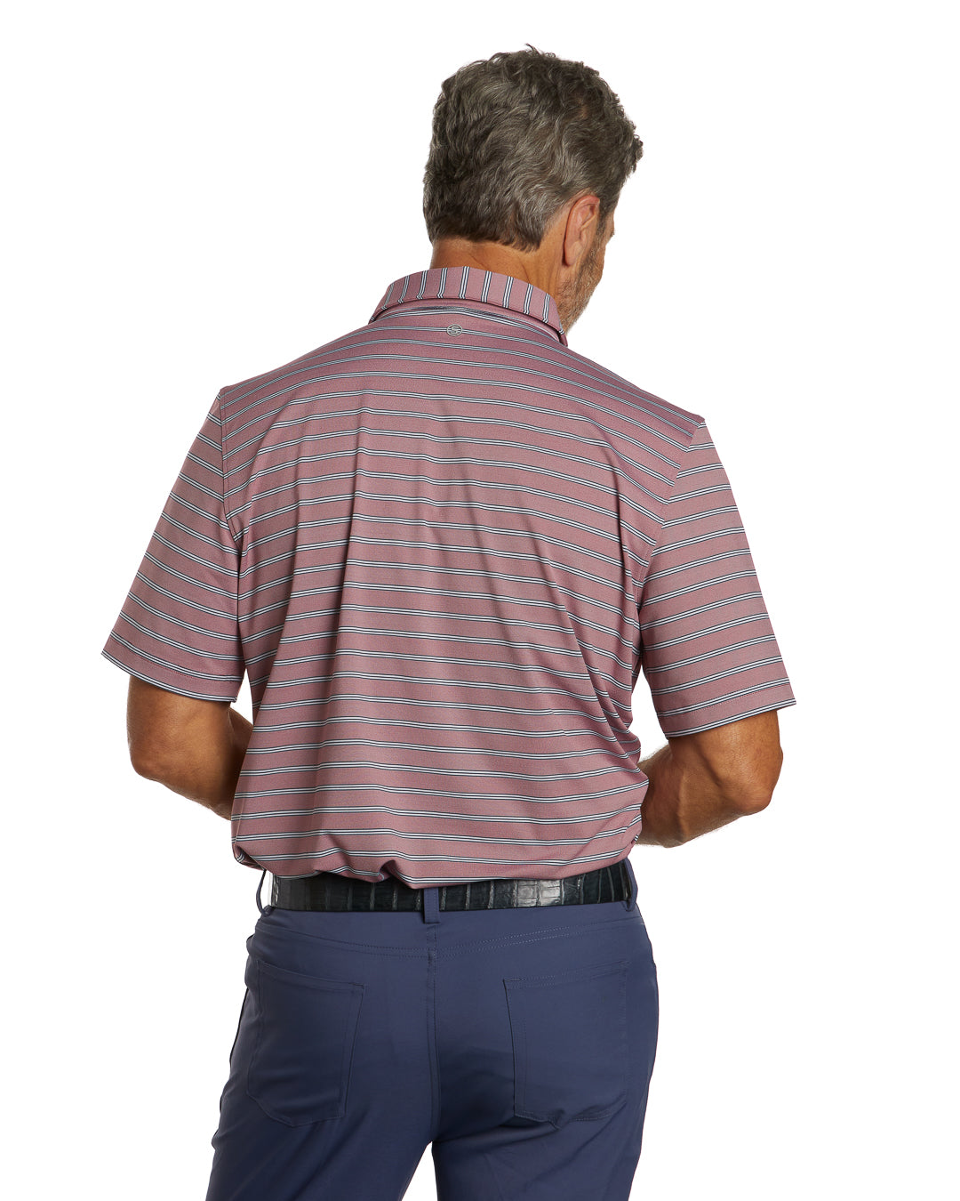 Banyan Stripe