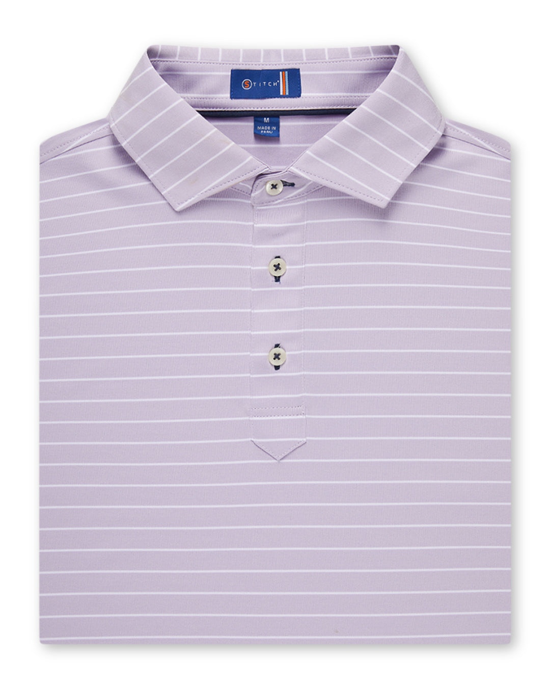 Drexel Stripe