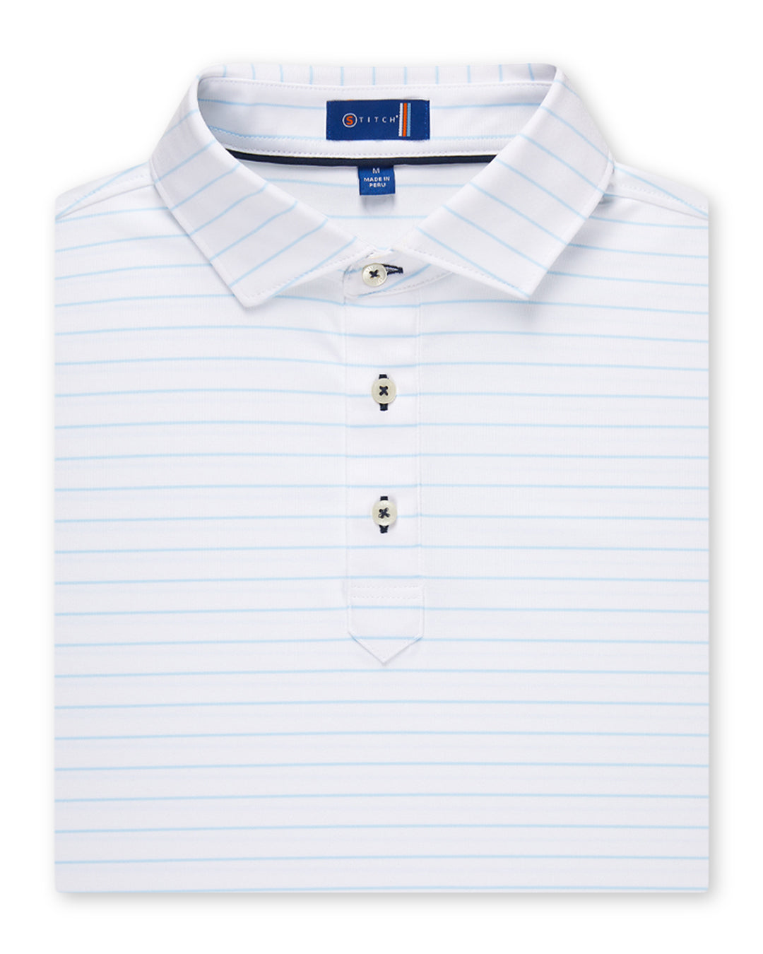 Drexel Stripe