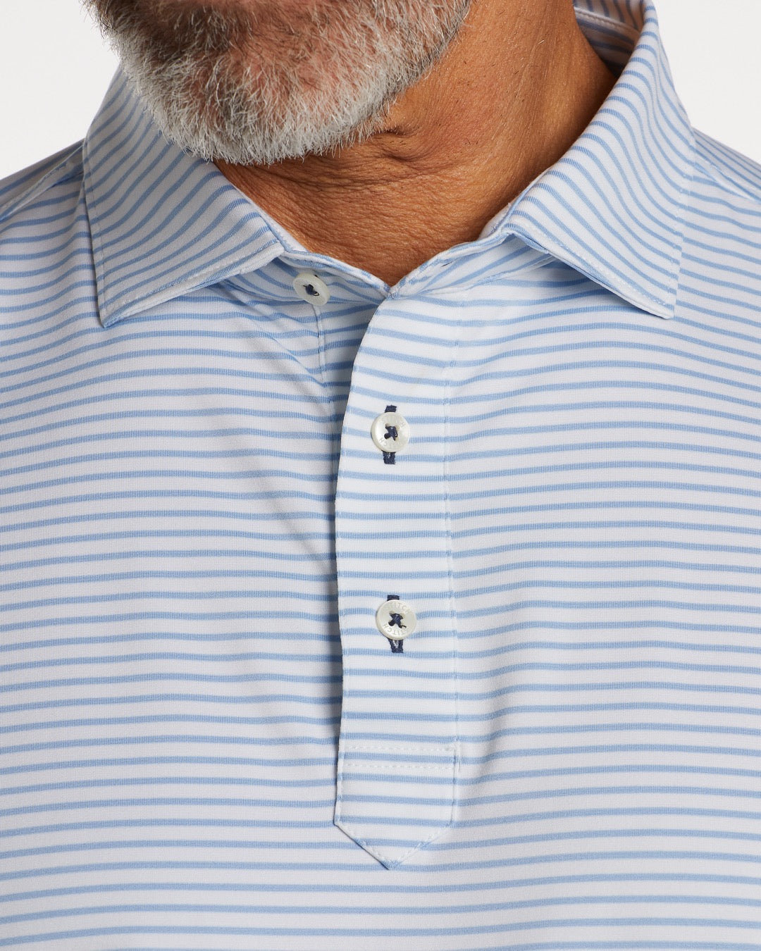 Congress Stripe