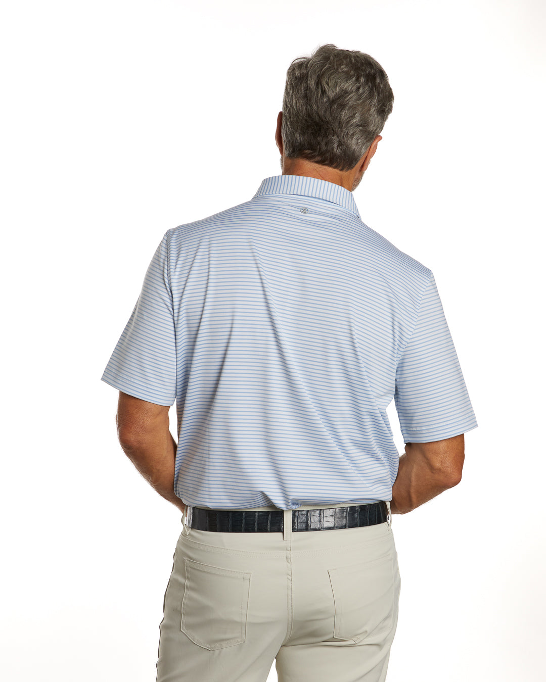 Congress Stripe