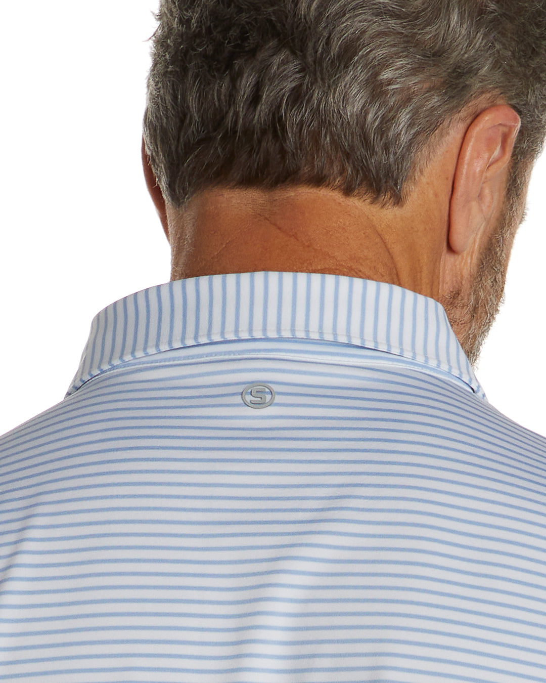 Congress Stripe