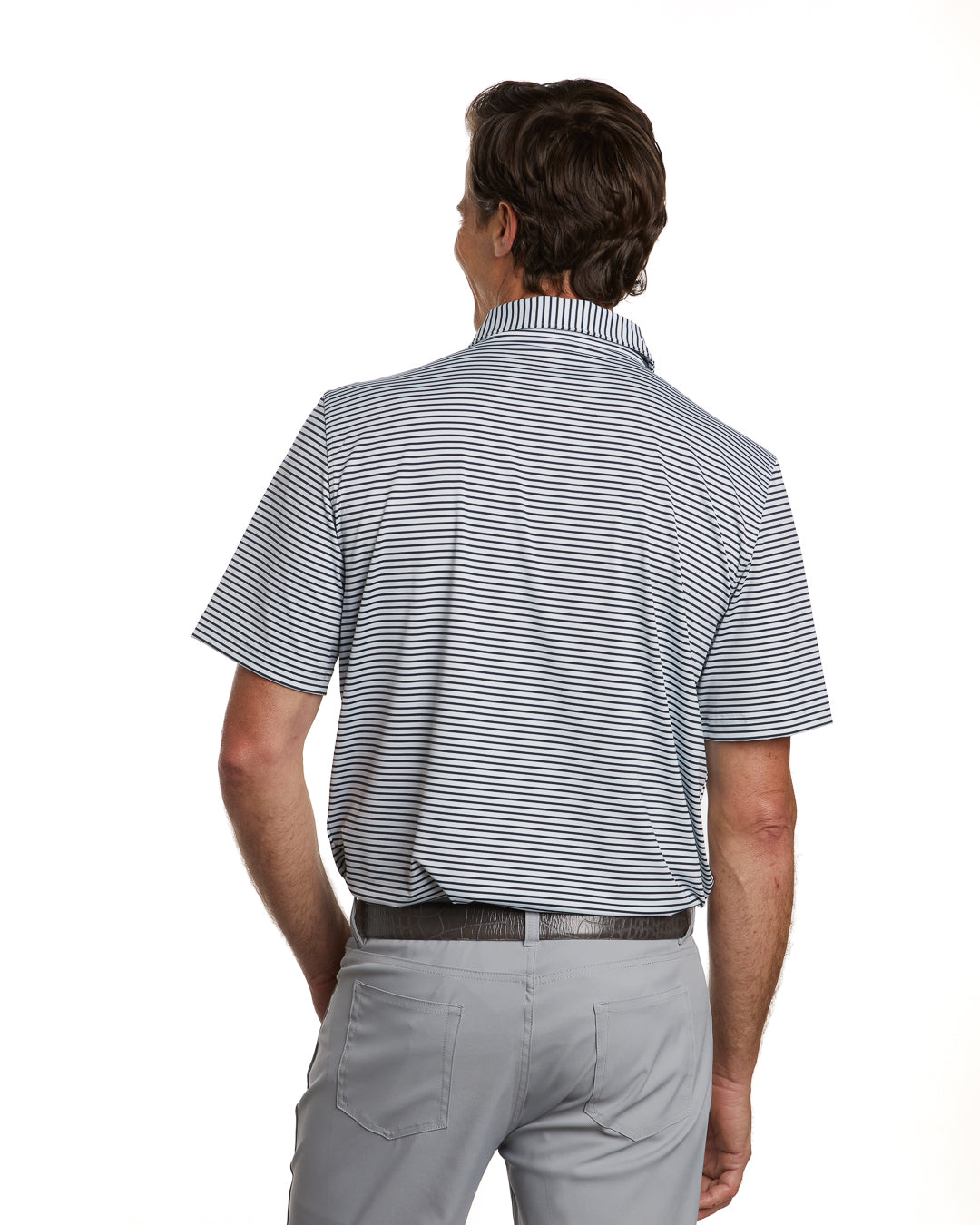 Congress Stripe