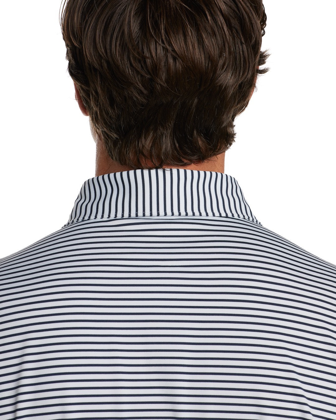 Congress Stripe