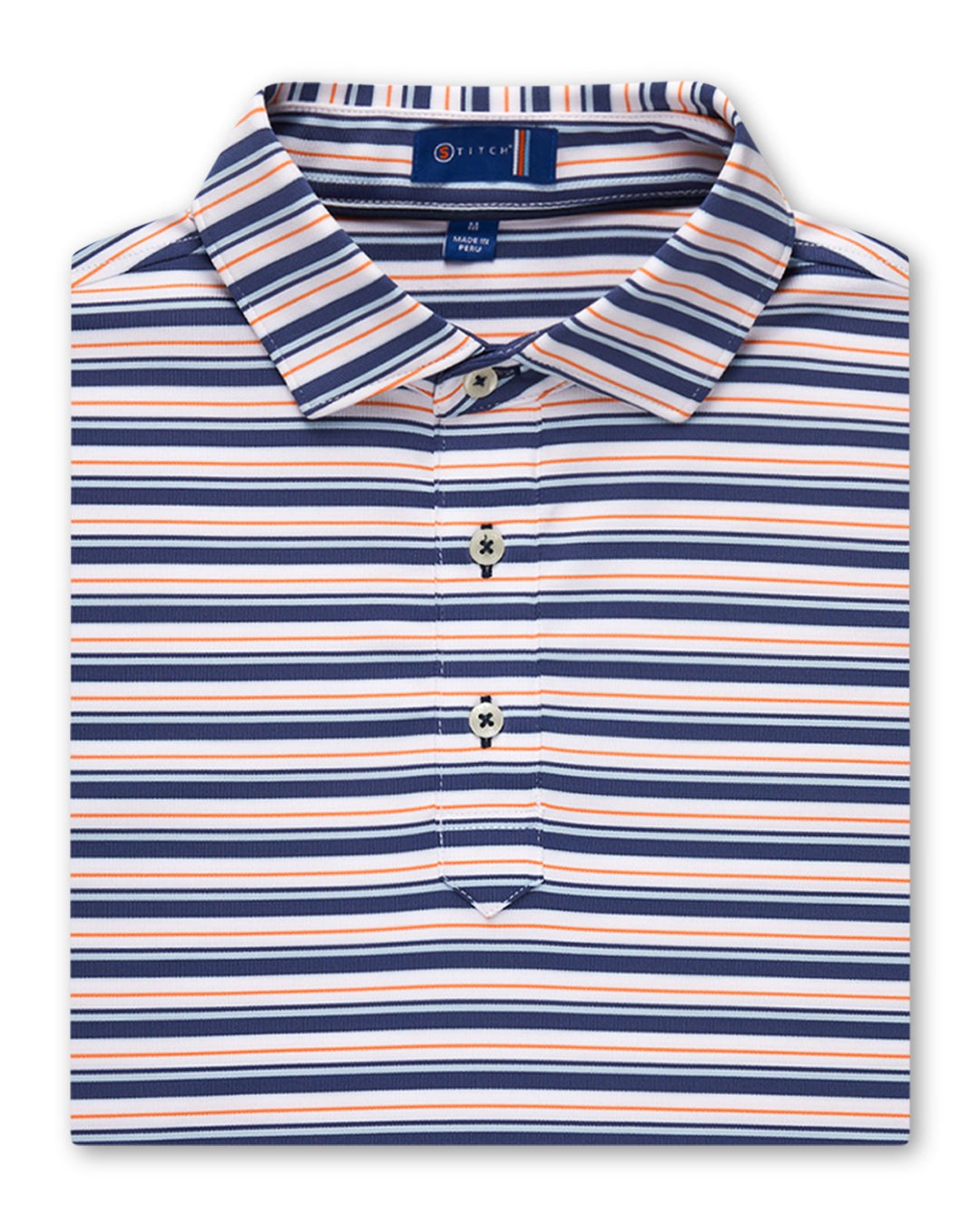 Cabot Stripe