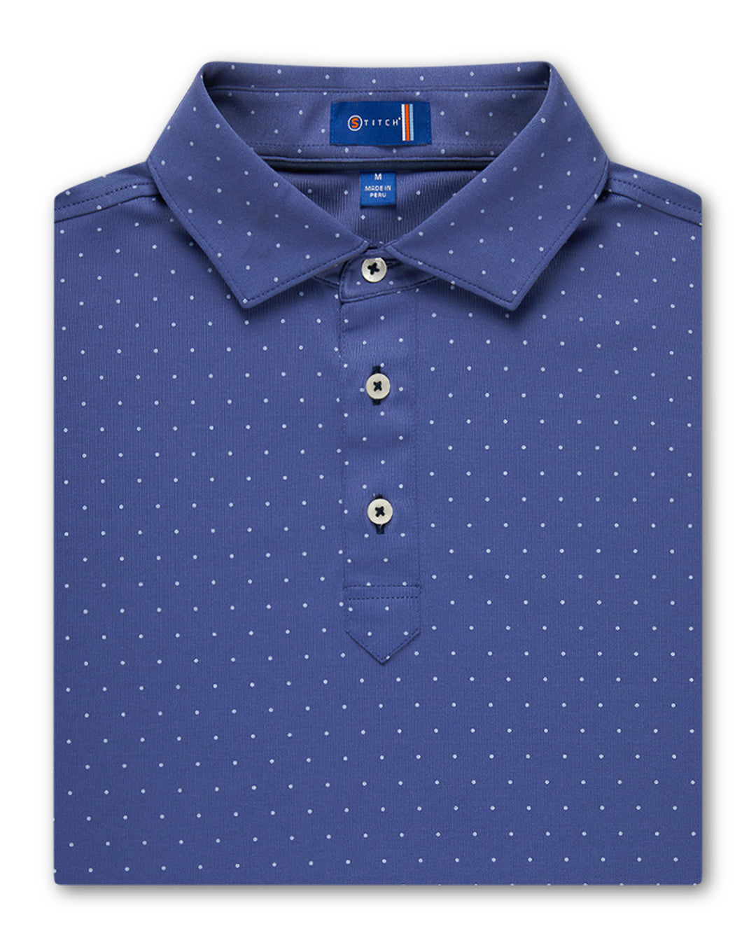 Lenoir Dot