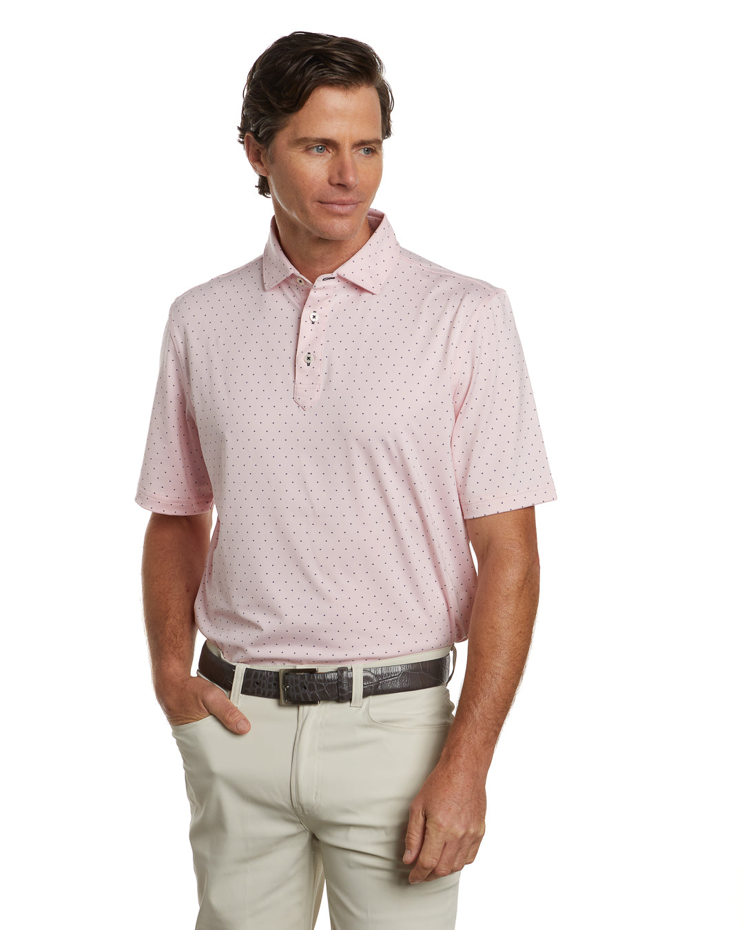 Lenoir Dot