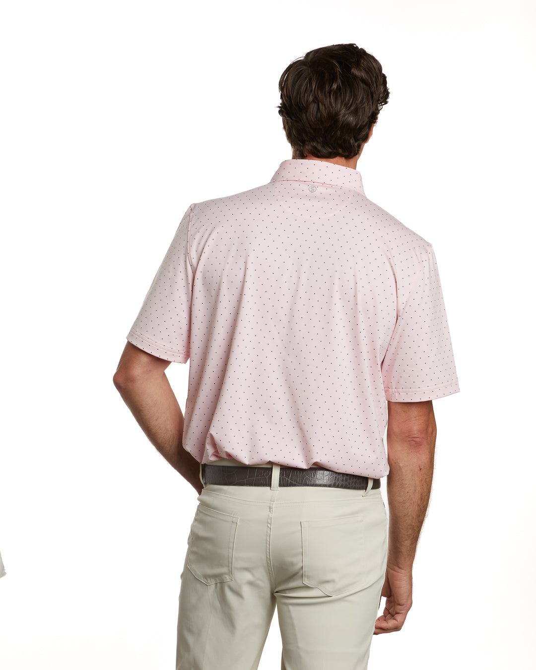 Lenoir Dot