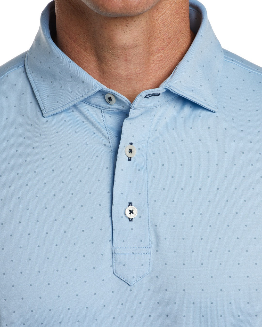 Lenoir Dot