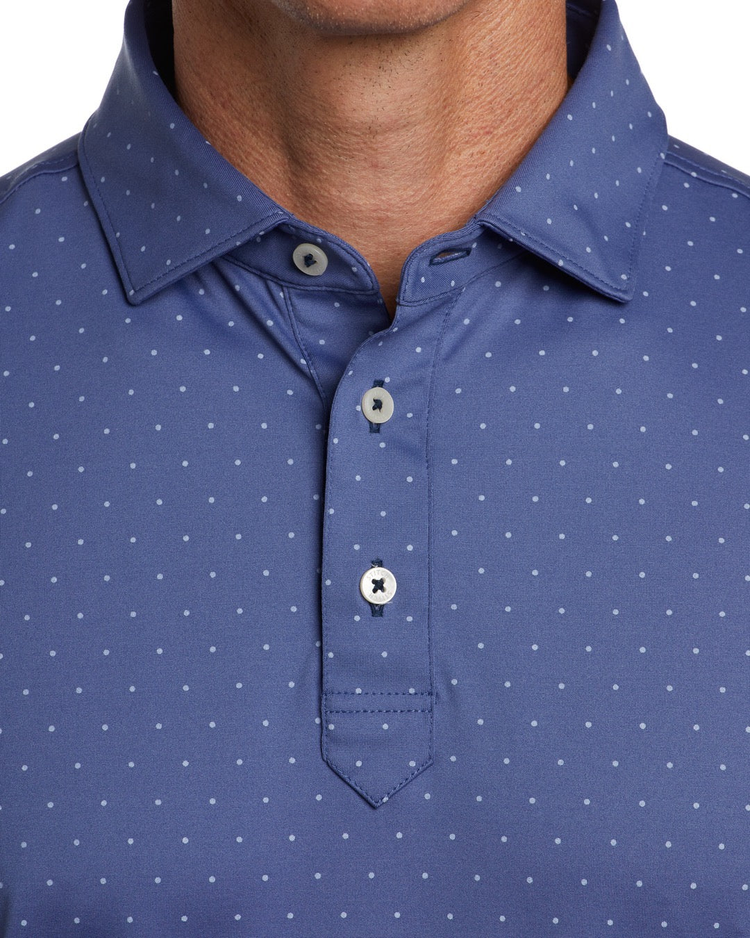 Lenoir Dot