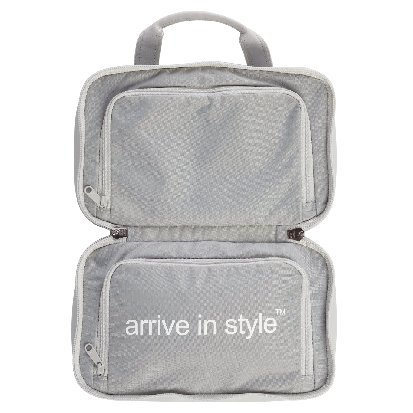Dopp Kit