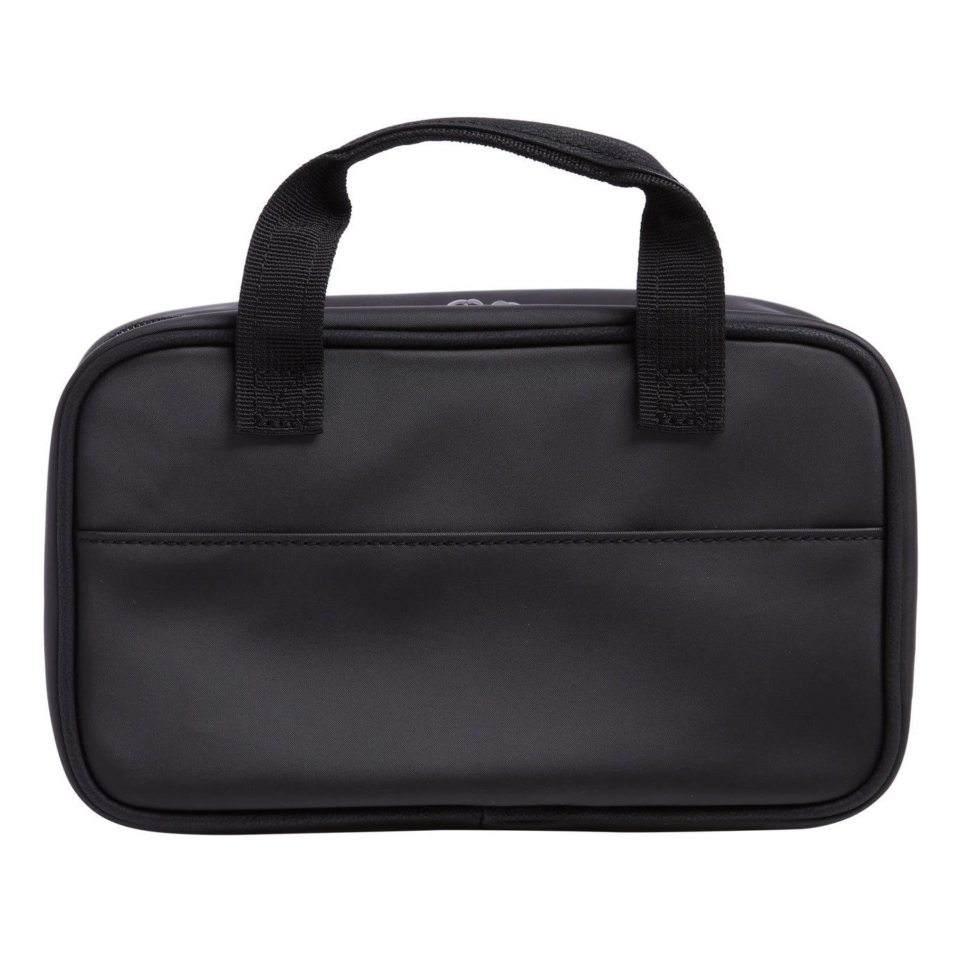 Dopp Kit