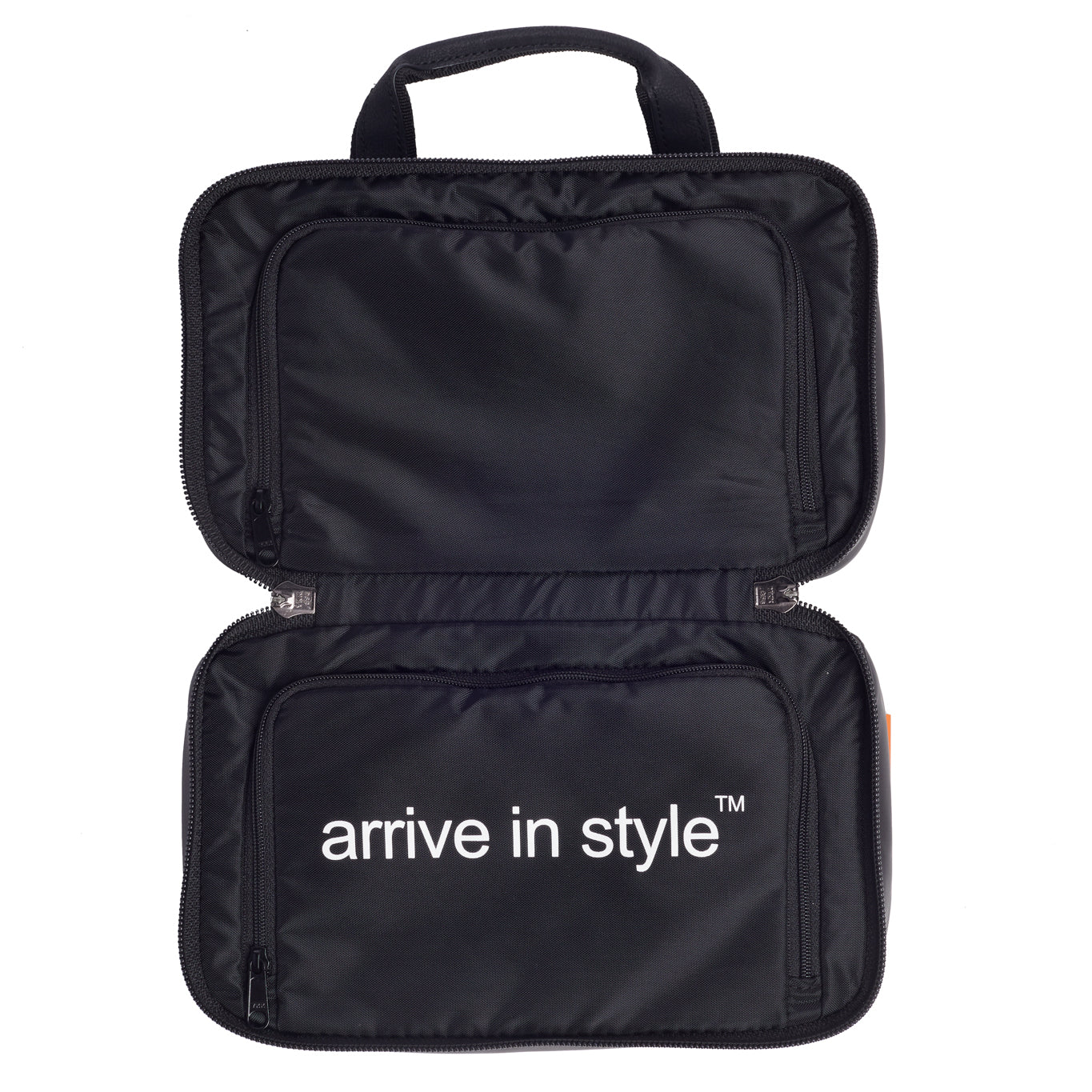 Dopp Kit
