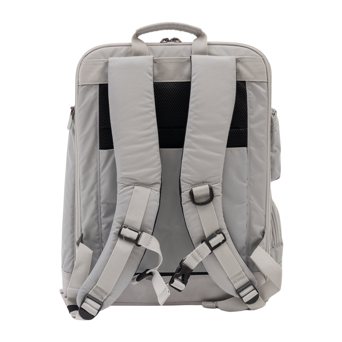 Birdie Bag