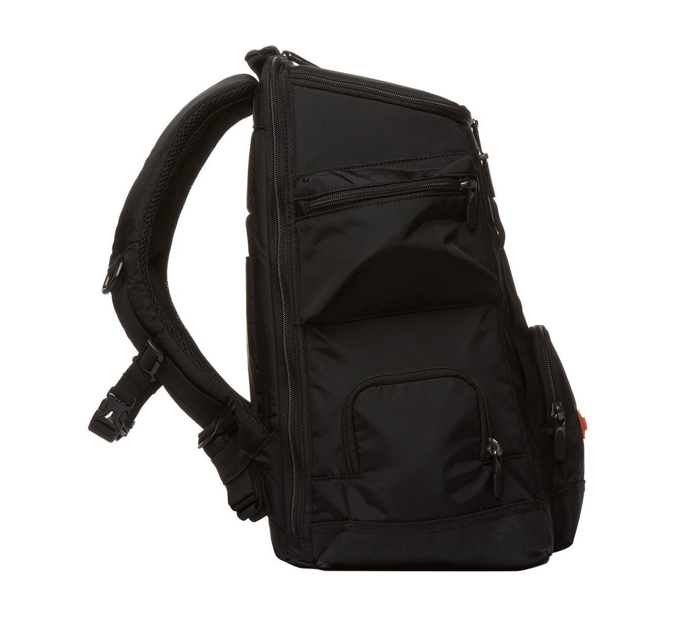 Birdie Bag
