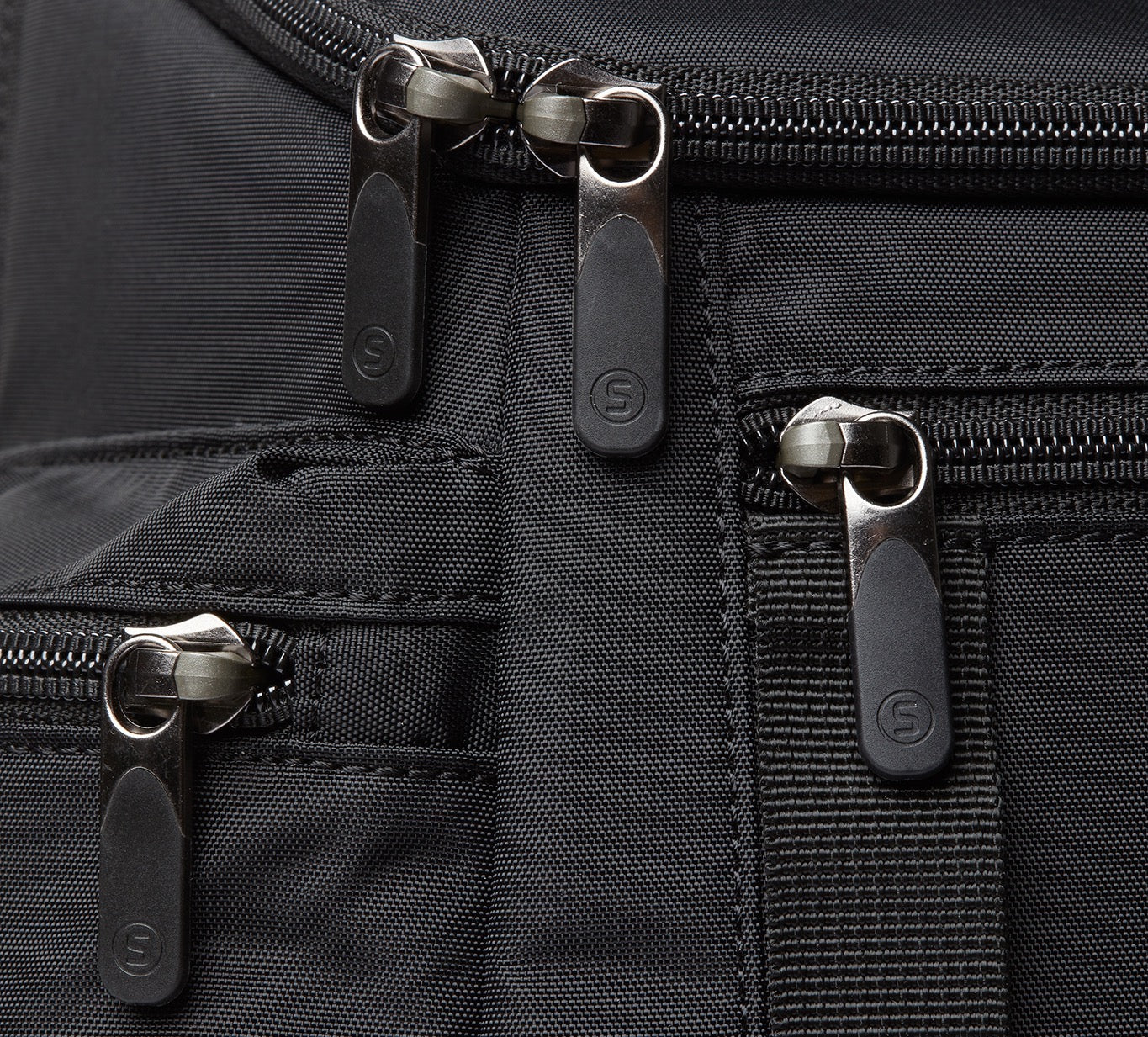 Birdie Bag