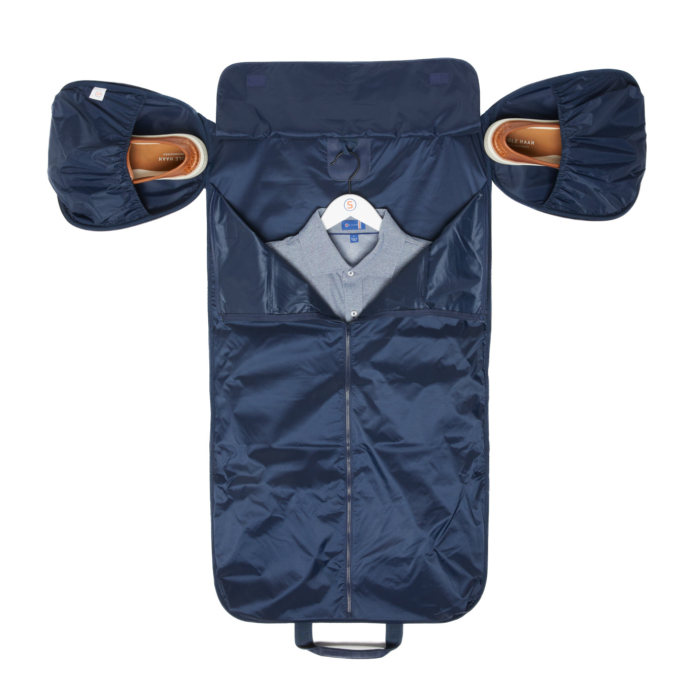 Ultimate Garment Bag