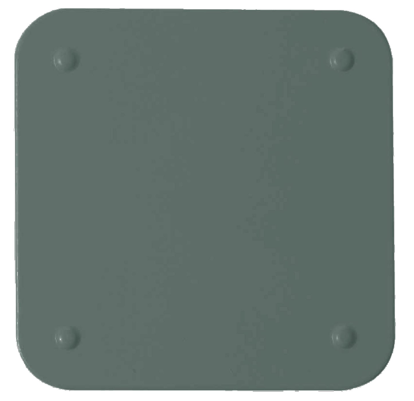 Ingot Personalization
