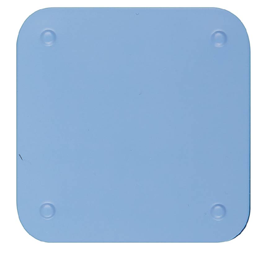 Ingot Personalization