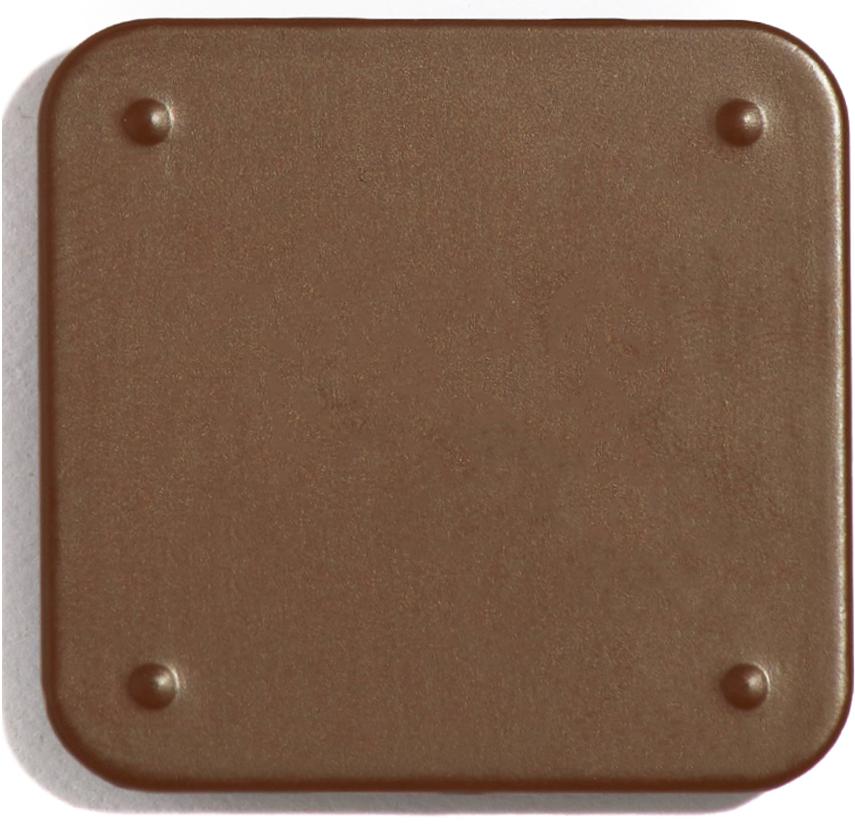 Ingot Personalization
