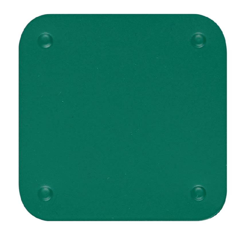 Ingot Personalization