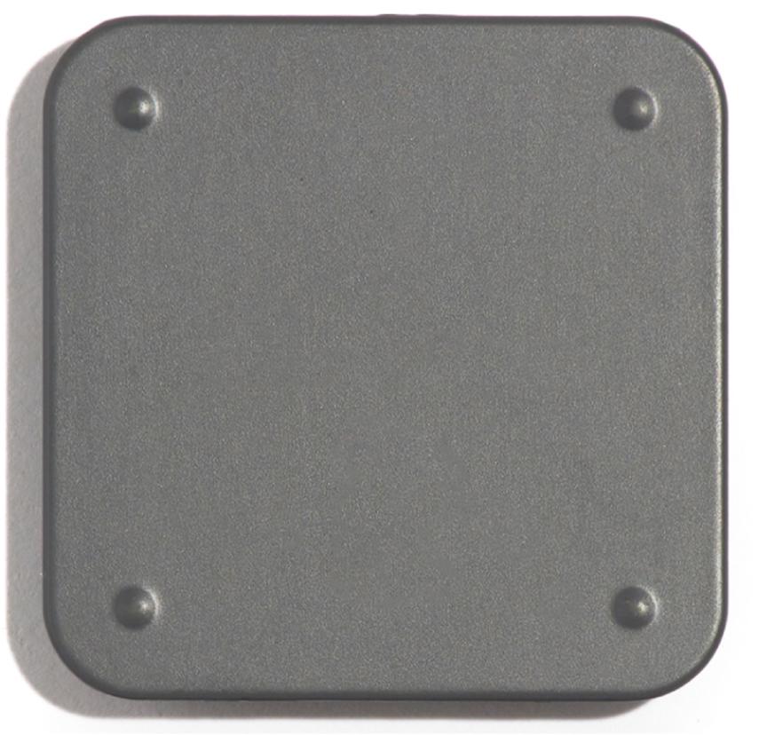 Ingot Personalization