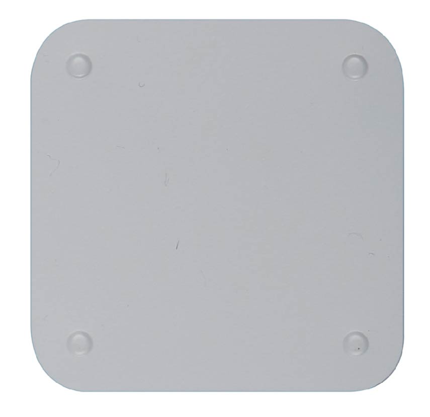 Ingot Personalization