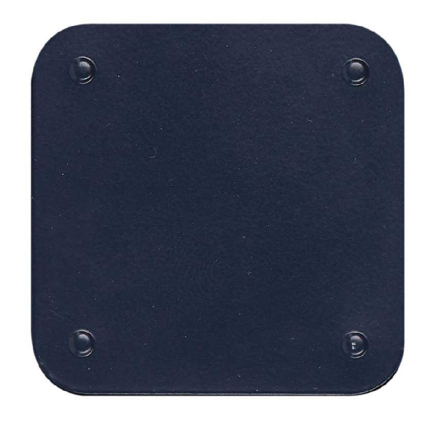 Ingot Personalization