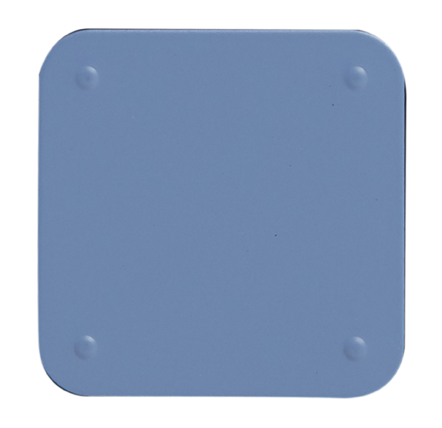 Ingot Personalization