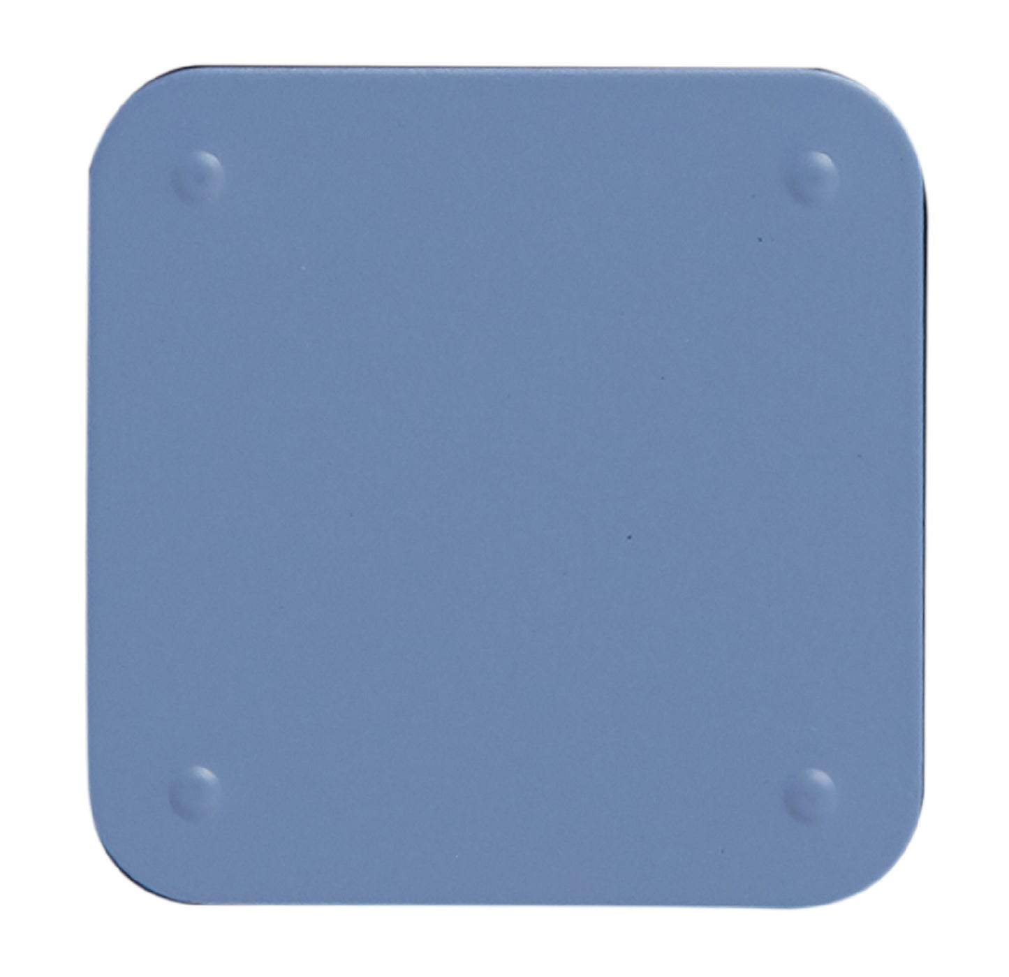 Ingot Personalization