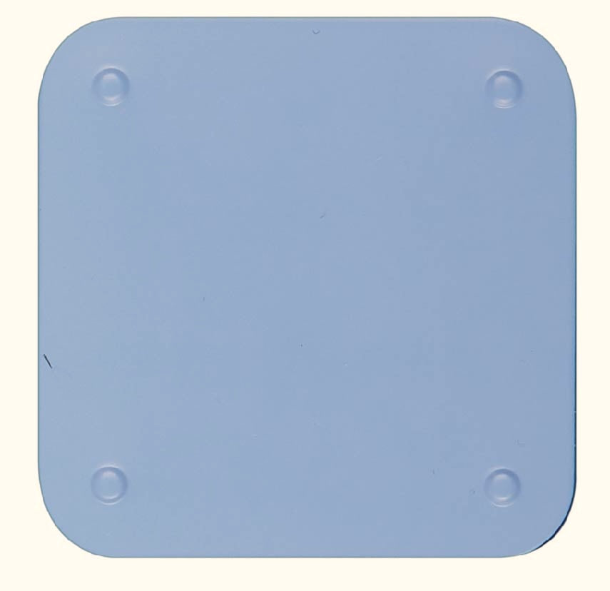Ingot Personalization