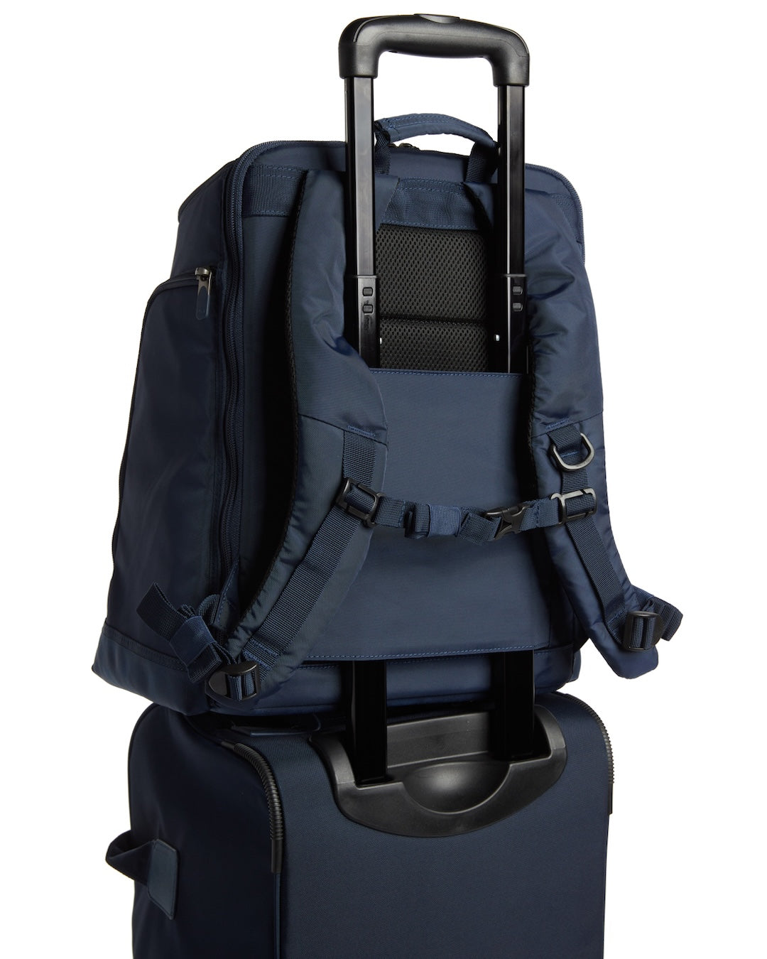 Birdie Bag