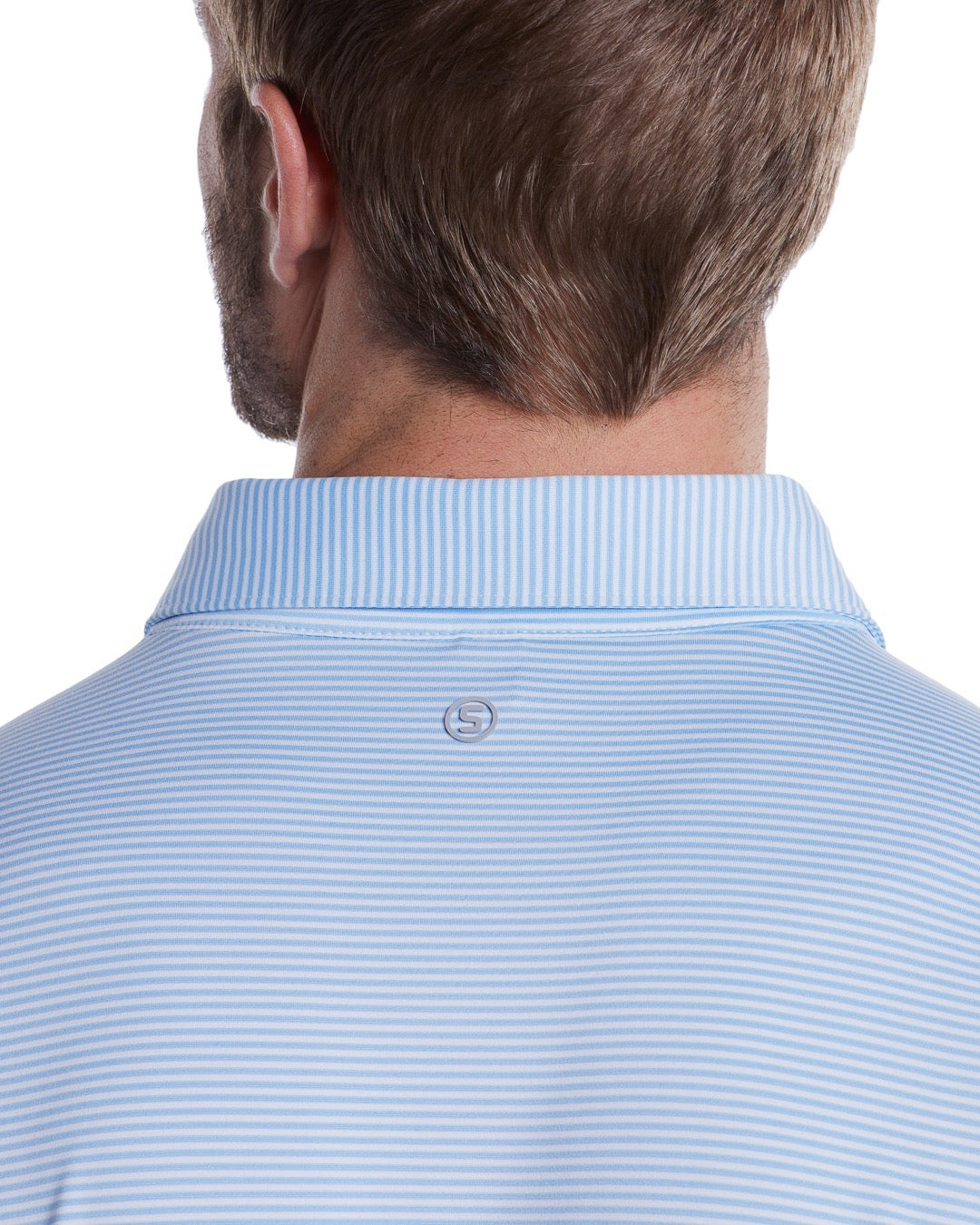 Atlantic Stripe