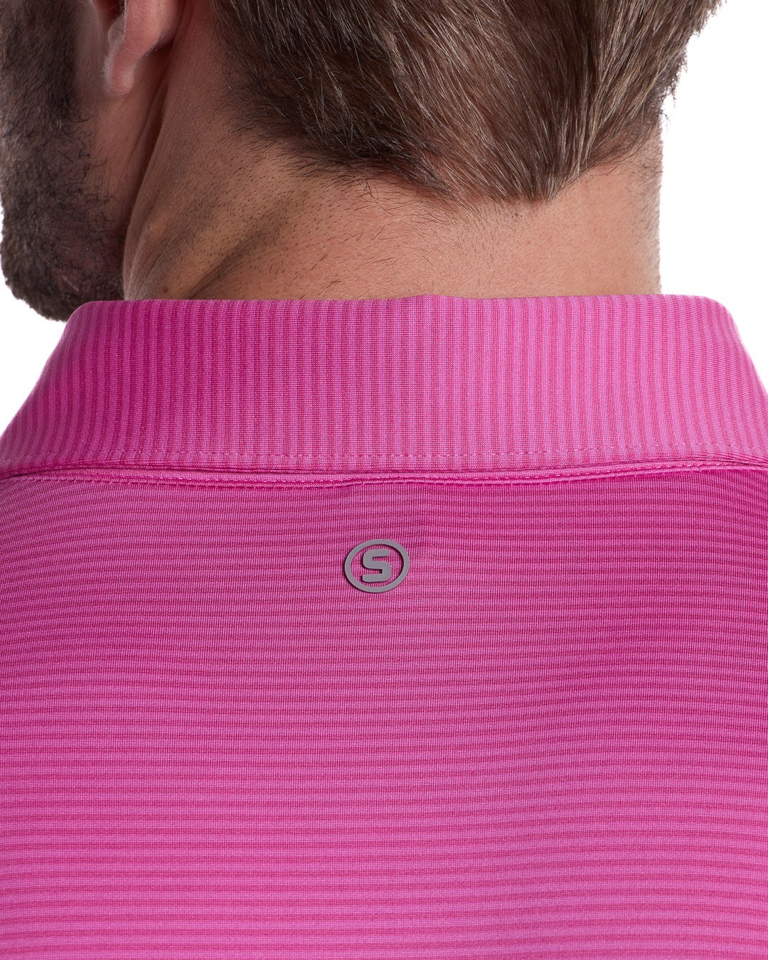 Atlantic Stripe