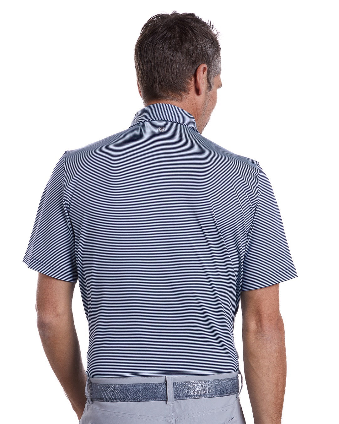 Atlantic Stripe