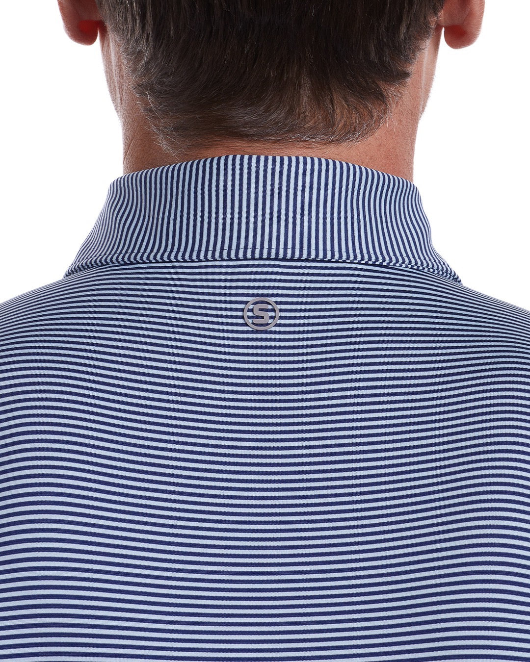 Atlantic Stripe