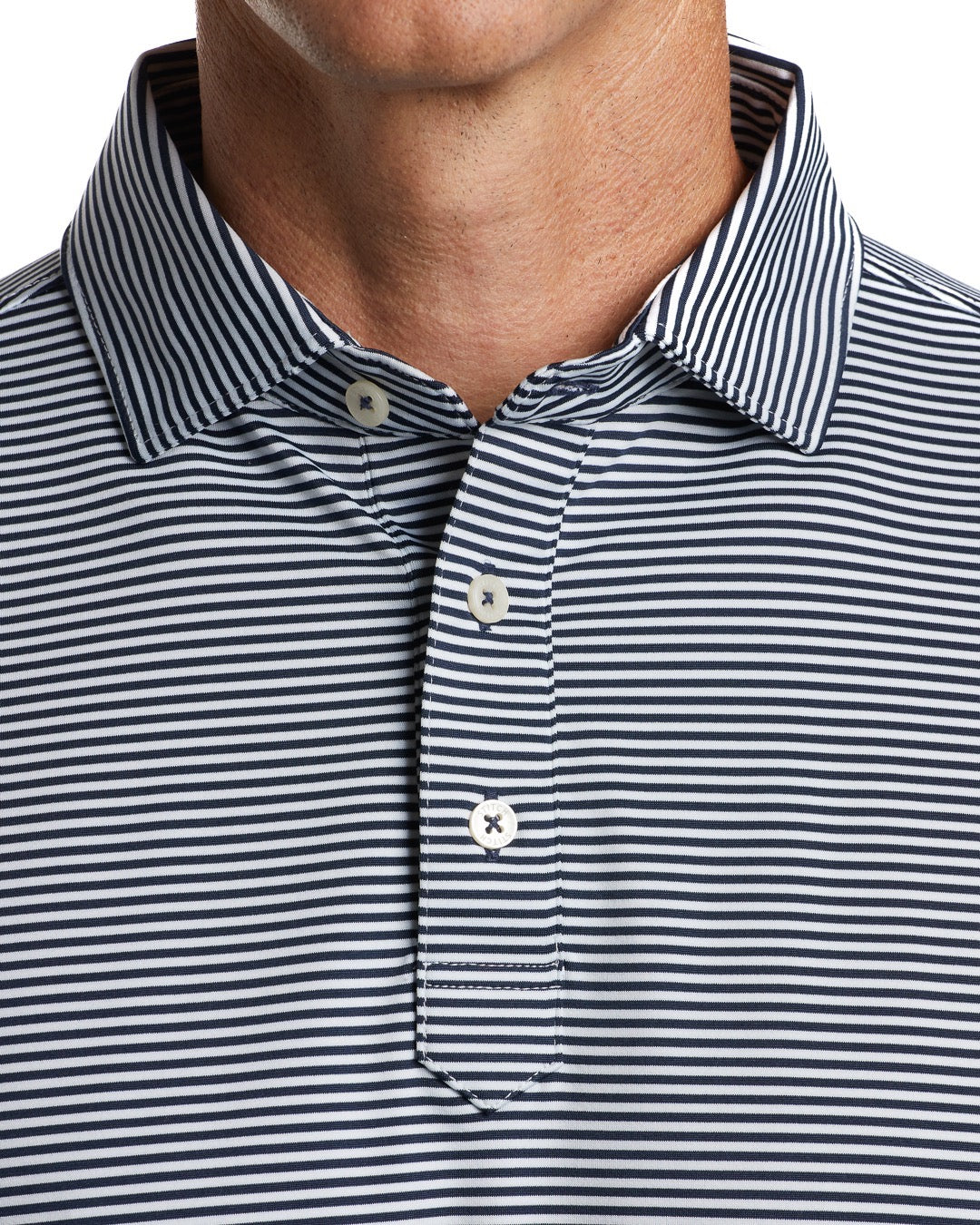 Barton Stripe