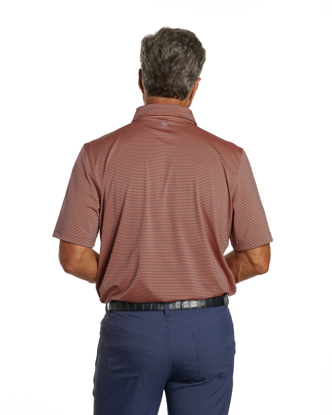 Barton Stripe