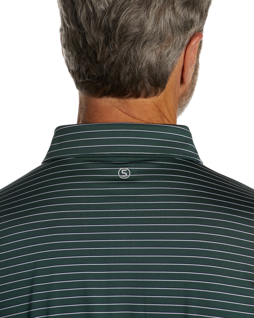 Bleecker Stripe
